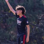 Jeronimo castro - @jerocastro25_ - Instagram