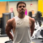 Jerónimo Castro - @jero_castro - Instagram