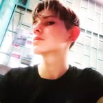 Jerónimo Castro - @jeronimocastro1410 - Instagram