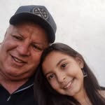 Jeronimo Castro - @jeronimo.castro05 - Instagram