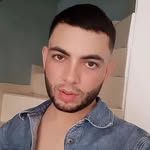 jeronimo Castro - @jerocaastro - Instagram