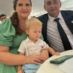Jeronimo Castro - @jeronimocastro74 - Instagram