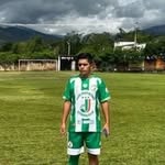 Jeronimo Castro - @castro_pri7 - Instagram