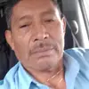 Jeronimo Castro - @jeronimo.castro03 - TikTok