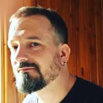 Jerónimo Castro Bogdan - @jeronimocastrobogdan - Instagram