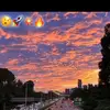 Jeronimo Castro - @jeronimo.castro64 - TikTok