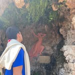 Jeronimo Castro Jimenez - @jeronimo_4529 - Instagram