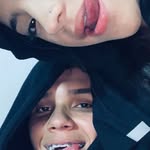 Jeronimo Castro Ríos - @jerocastro777 - Instagram