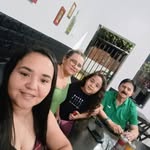 Jeronimo De Almeida Castro - @jeronimocastroalmeida2018 - Instagram