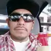 Jeronimo - @eloyjeronimocruz - TikTok