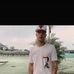 Jeronimo Cruz - Facebook