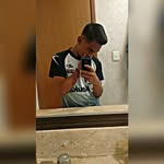 Jeronimo Cruz - @jeronimo_cruz_priv - Instagram