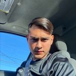 Jeronimo Cruz - @jeronimo_030103 - Instagram