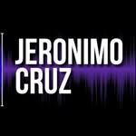 Jeronimo Cruz - @jeronimocruz.arte - Instagram