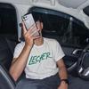 Jeronimo Cruz - @iamjero.c.z - TikTok