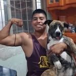 Jeronimo Cruz - @jeronimocruz9 - Instagram