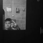 Jerónimo cruz - @jeronimocruz455 - Instagram