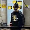 Jeronimo Cruz - @jeronimocruz_030103 - TikTok