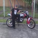 Jeronimo Cruz - @jeronimocruz79 - Instagram