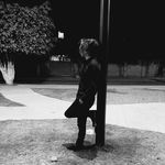 Jeronimo Cruz - @jeronimo.cruz.1213 - Instagram