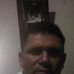 Jerônimo Cruz - Facebook