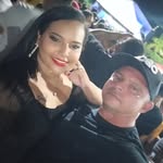 Jeronimo Cruz - @jeronimo1777 - Instagram