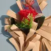 Jeronimo Cruz - @jeronimo.cruz21 - TikTok