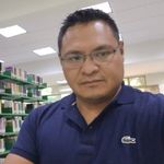 Jeronimo Cruz - @jeronimo.cruz.35912 - Instagram