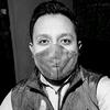 Jeronimo Cruz - @juan_delacruz_1993 - TikTok