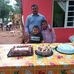 Jeronimo Cruz - Facebook