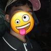 jeronimo cruz - @jero_cruzz_13 - TikTok