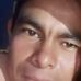 Jeronimo Cruz - Facebook