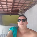Jeronimo Cruz - @jeronimo_cruz2009 - Instagram