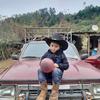 jeronimo cruz - @j6r0n7m - TikTok