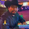 jeronimo Cruz - @jeronimo.cruz27 - TikTok