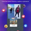 Jeronimo Cruz - @jeronimo.cruz2 - TikTok