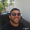 Jeronimo Cruz - @jeronimocruz - TikTok