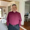 jeronimo cruz - @jeronimo.cruz61 - TikTok