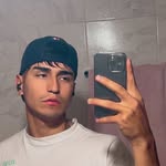 Jeronimo cruz - @imjero.yf - Instagram
