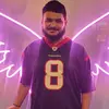 jeronimo cruz - @josejcruz - TikTok