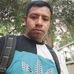 Jeronimo Cruz - Facebook