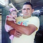 jerônimo cruz - @jeronimocruz52 - Instagram