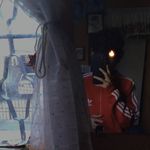 Jeronimo Cruz - @jeronimo.cruz.98284 - Instagram