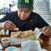 Jeronimo Cruz - Facebook