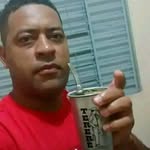 Jeronimo Cruz - @jeronimo.cruz.16 - Instagram