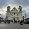 Jeronimo Cruz - @user9548755074529 - TikTok