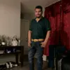 Jeronimo Cruz - @jeronimocruz3 - TikTok
