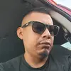 Jeronimo Cruz - @jeronimo.cruz8 - TikTok