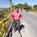 Jeronimo Dela Cruz - Facebook