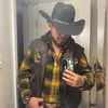 jeronimocruz24 - @jeronimocruz24 - TikTok